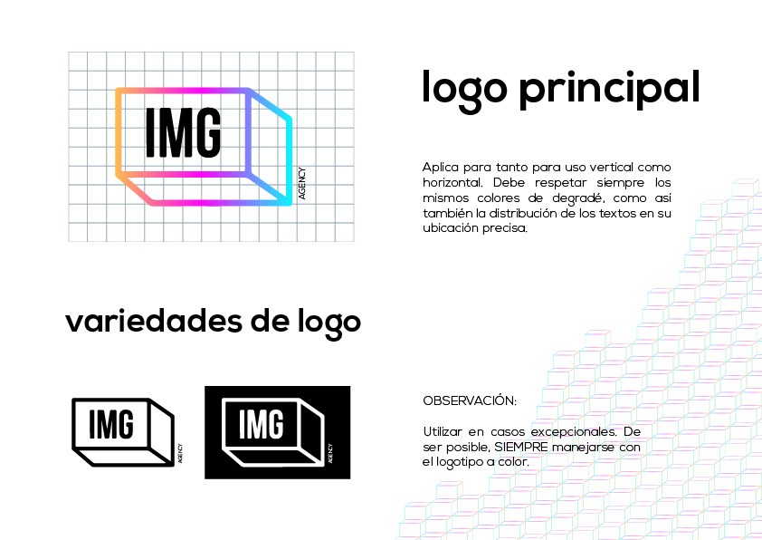 Brand Design brand identity branding  designer graphic Logo Design logo designer marketing   visual identity