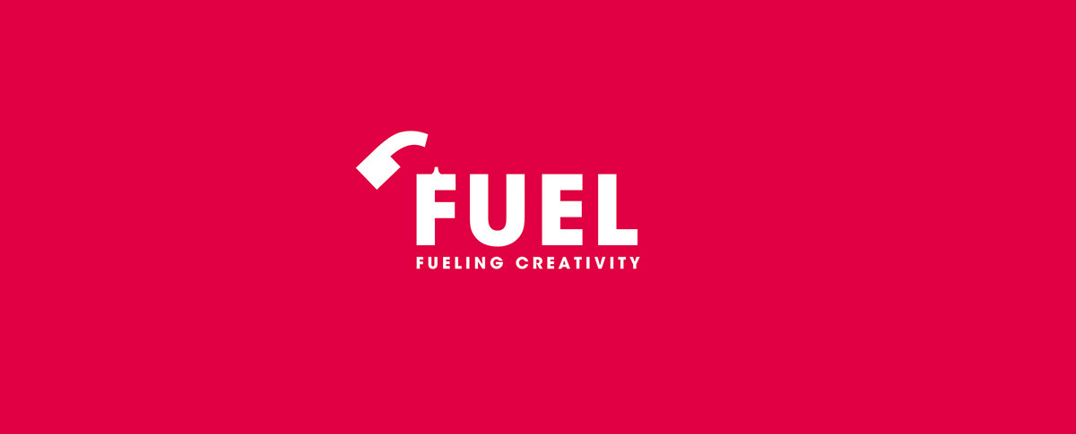 fue-l fuel inc fuel makers makerstudios