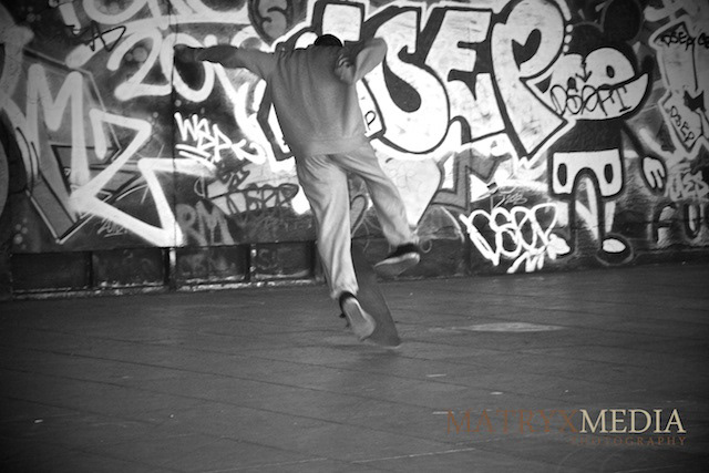 Street street photography London city black White black and white skyline buildings structure skate skateboard Skating parkour Silhouette