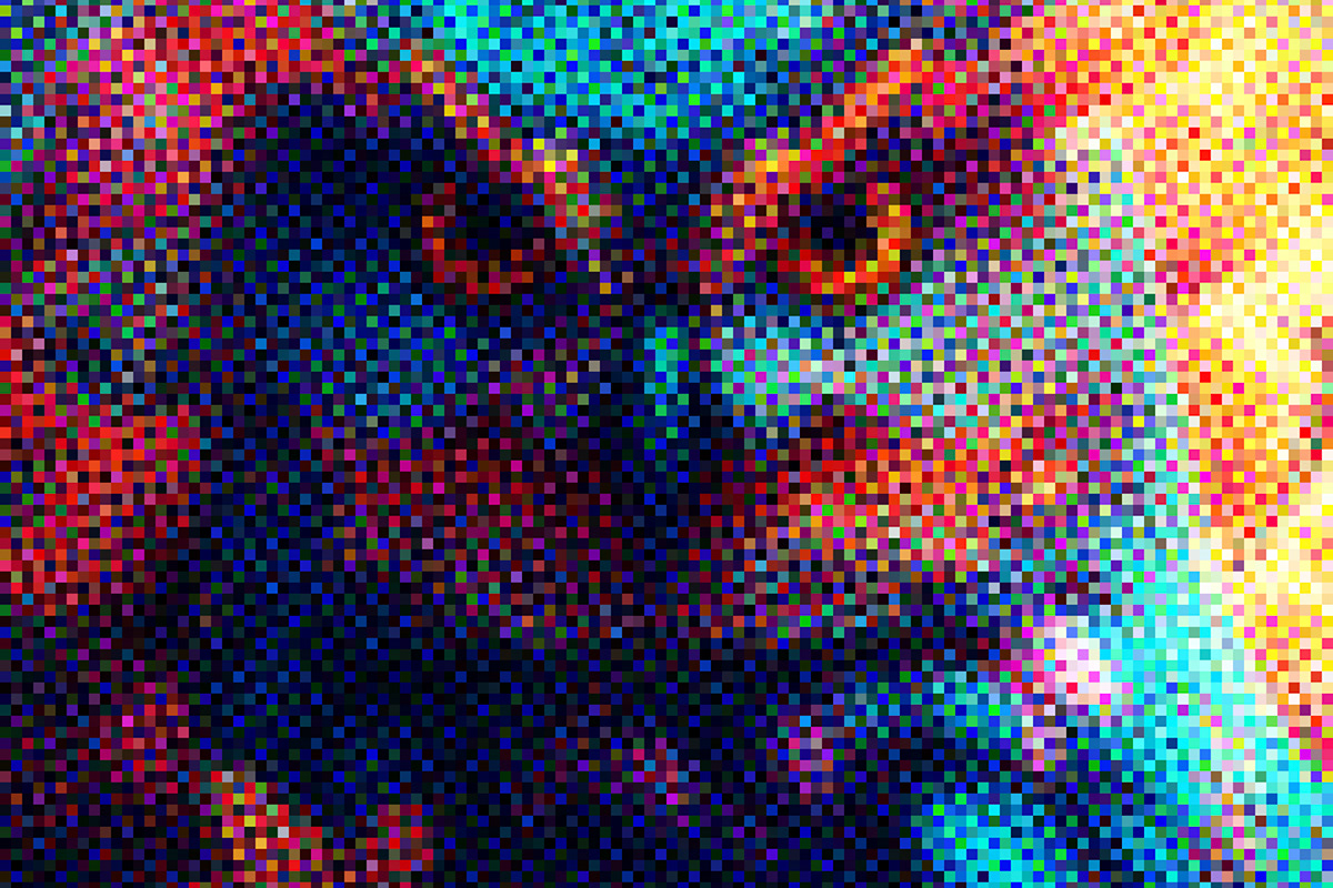 free freebie photo effect pixel monitor pixels screen game 80s