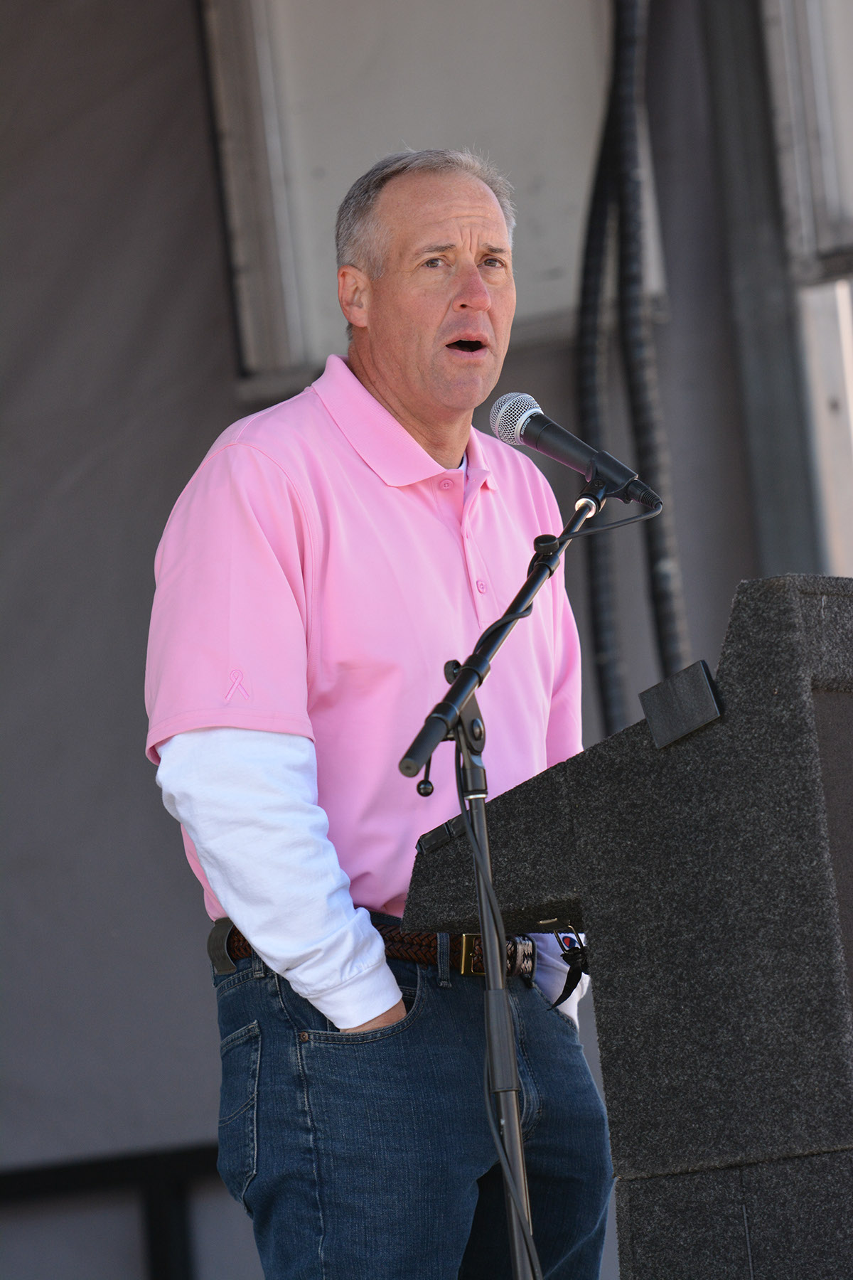 susan g komen breast cancer Women's health Pam Kohl  Leigh Johnson  Historic Wilmington  wrightsville beach raleigh Robert B Butler race for cure cancer www.ncpressrelease.org