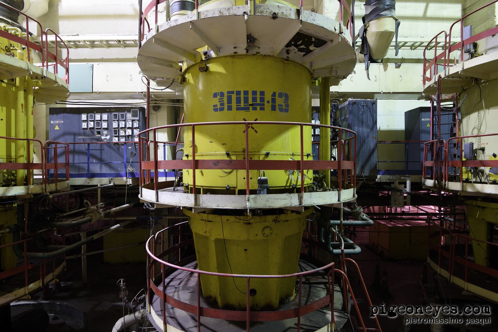 atomic chernobyl nuclear power plant prypiat ucraine