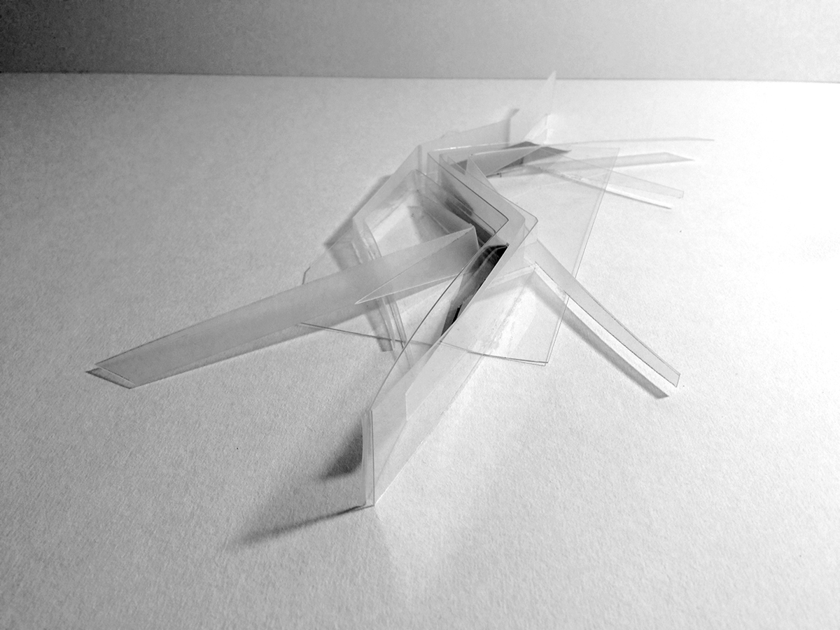 concept models architecture diagrams architecture models handmade conceptual design sculpture