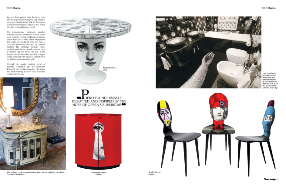 design designs designers Layout magazines publishing  