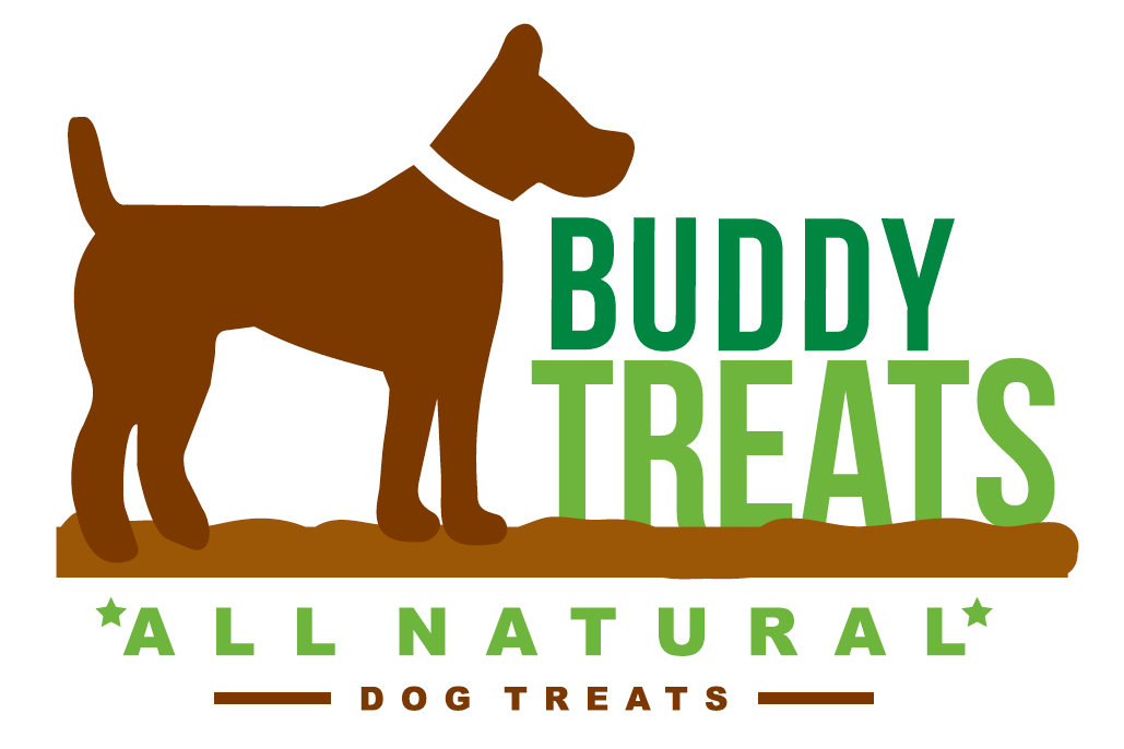 dogs Dog treats Dog biscuits Buddy Treats treats dog food Food  Project box