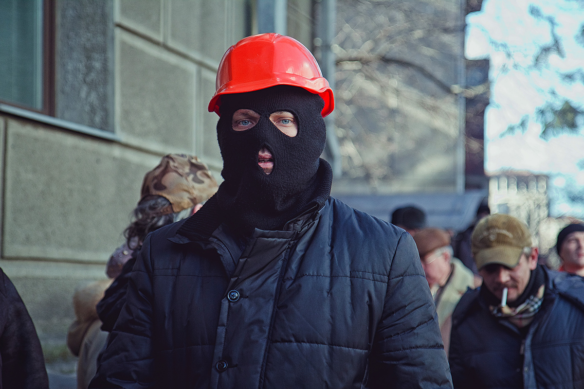 revolution ukraine kiev Kyiv War revolt Euromaidan maidan
