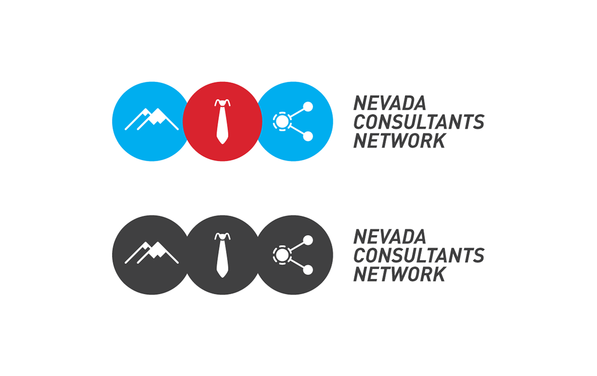 NCN Nevada Consultants Network