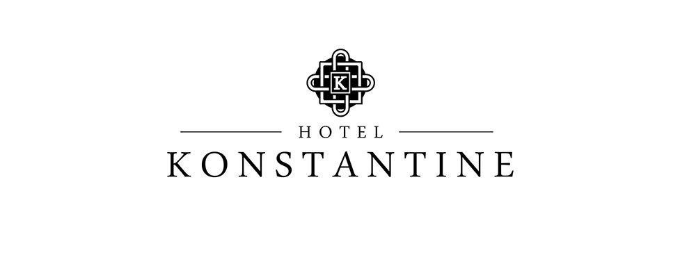 Hotel Konstantine