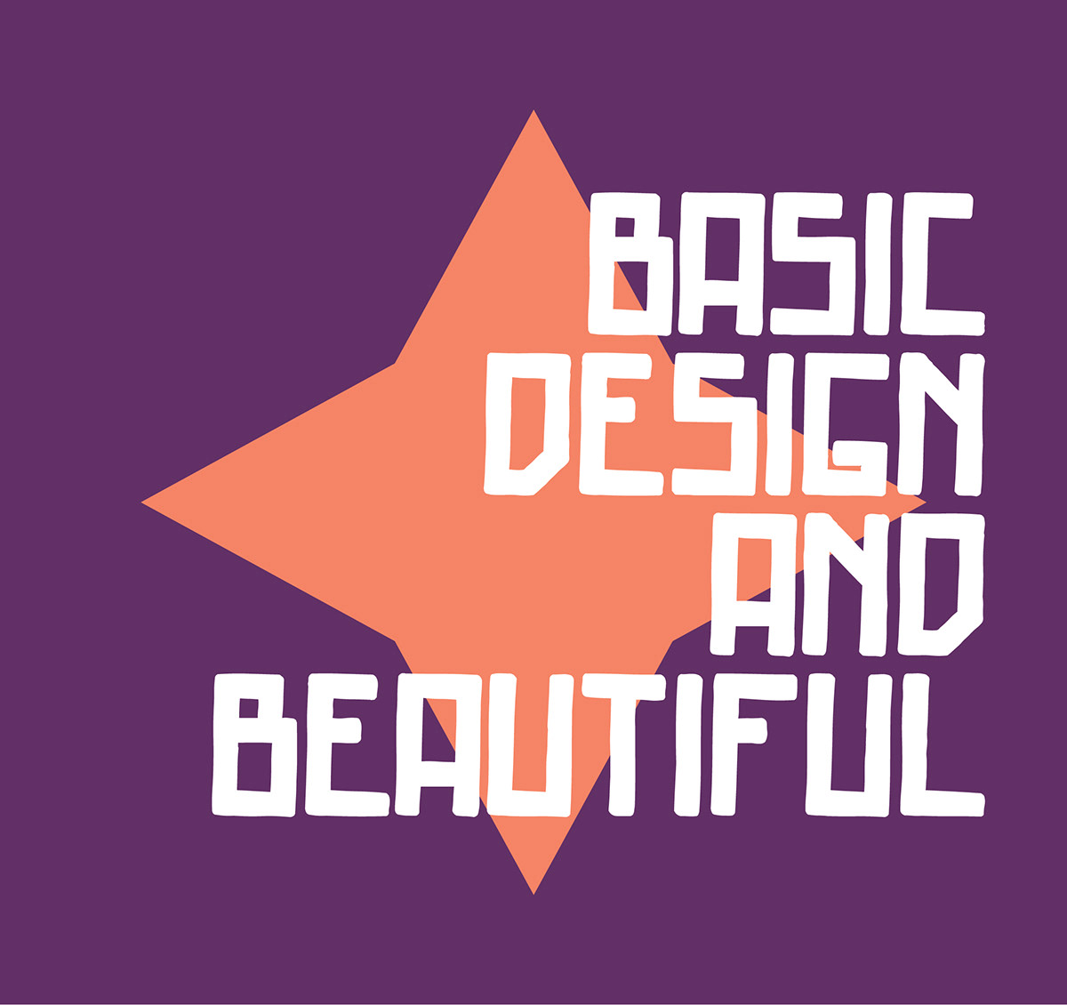 font type letter lettering Brasil Brazil colors cool awesome design