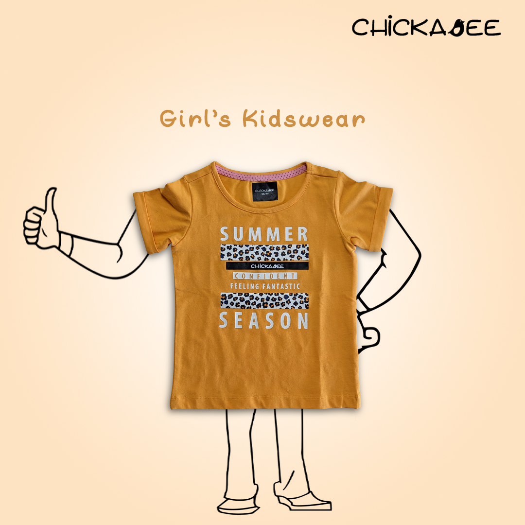 Advertising  babydress boys t shirt brand identity chickadee Clothing design Fashion  Social media post t-shirt