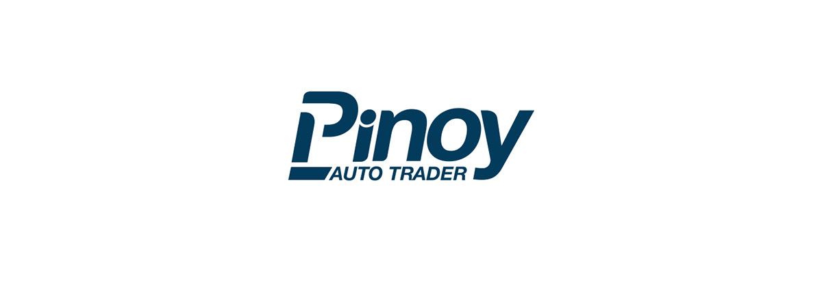 Pinoy Auto Trader