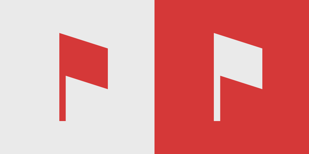 Adobe Portfolio Gaming branding  typography   Icon Logotype