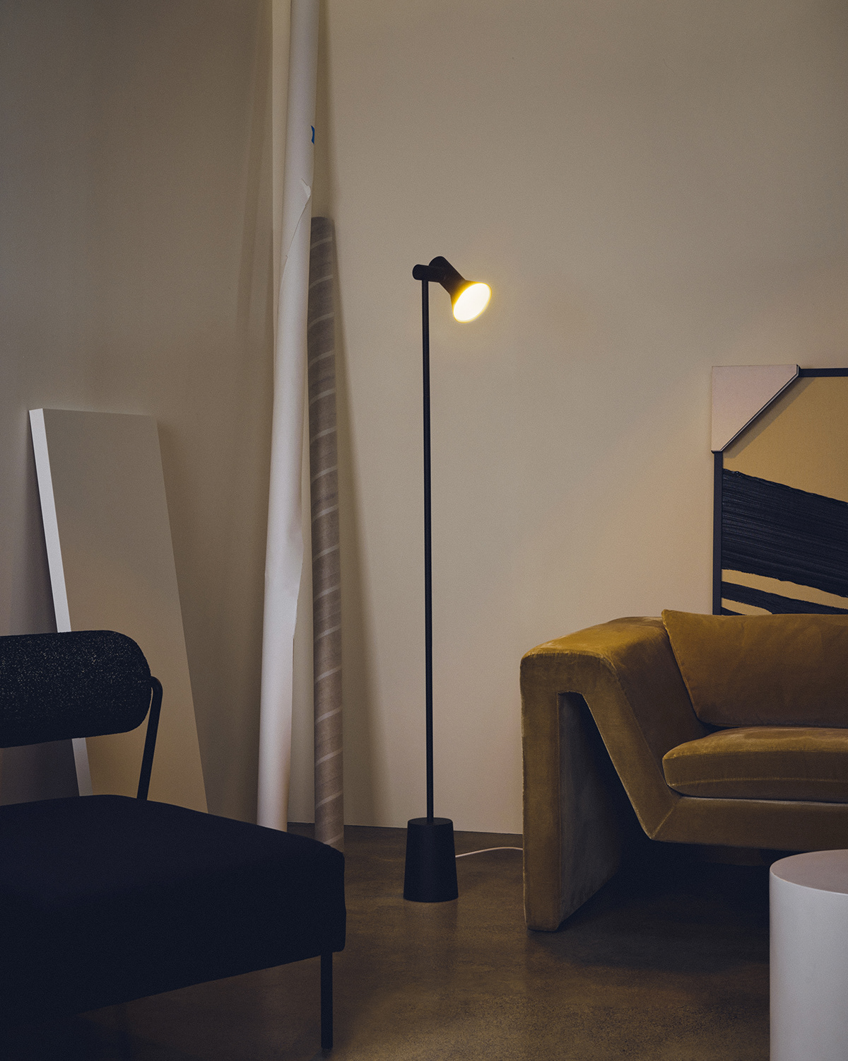 lighting light design furniture design Lamp industrial design  Photography  3d printing product design 