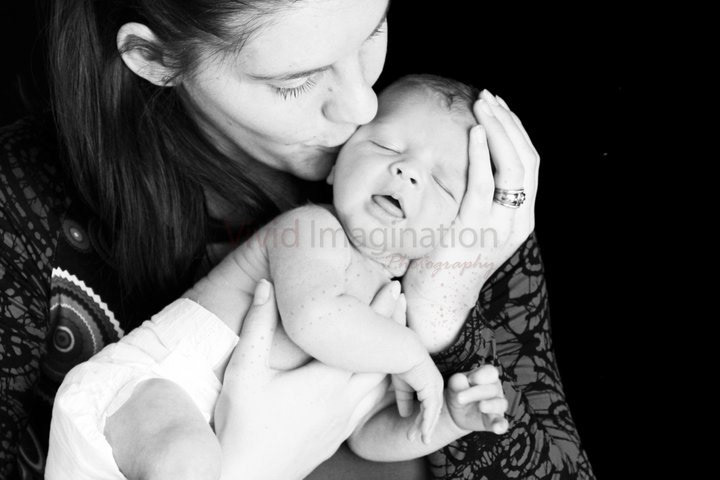 newborn photography Pretoria Photography photographer baby photography newborn baby portrait