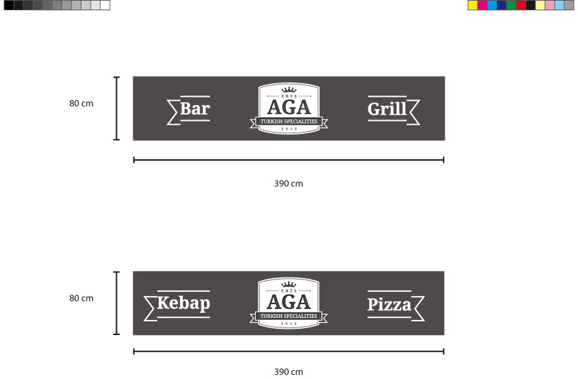 kebap  turkish restaurant Pizza grill bar Italy Food  brand