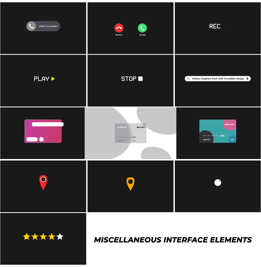 Interface UI/UX user interface ui design ux/ui Mobile app user experience Web Design  ux motion design