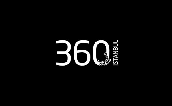 360 istanbul gokhanmms scodigital