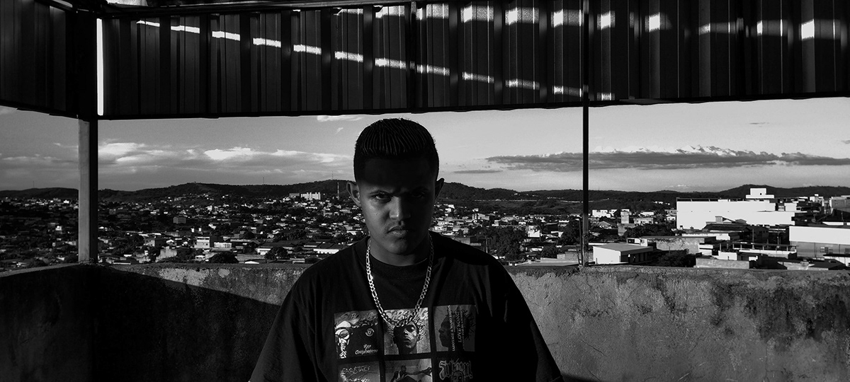 Brazil favela brasil Fotoderua FotoPretoEBranco identidade visual minasgerais network rap rdn vamosvoltararealidade