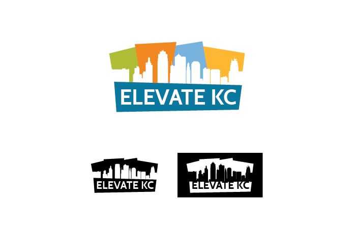 Elevate KC ELEVATE kansas city