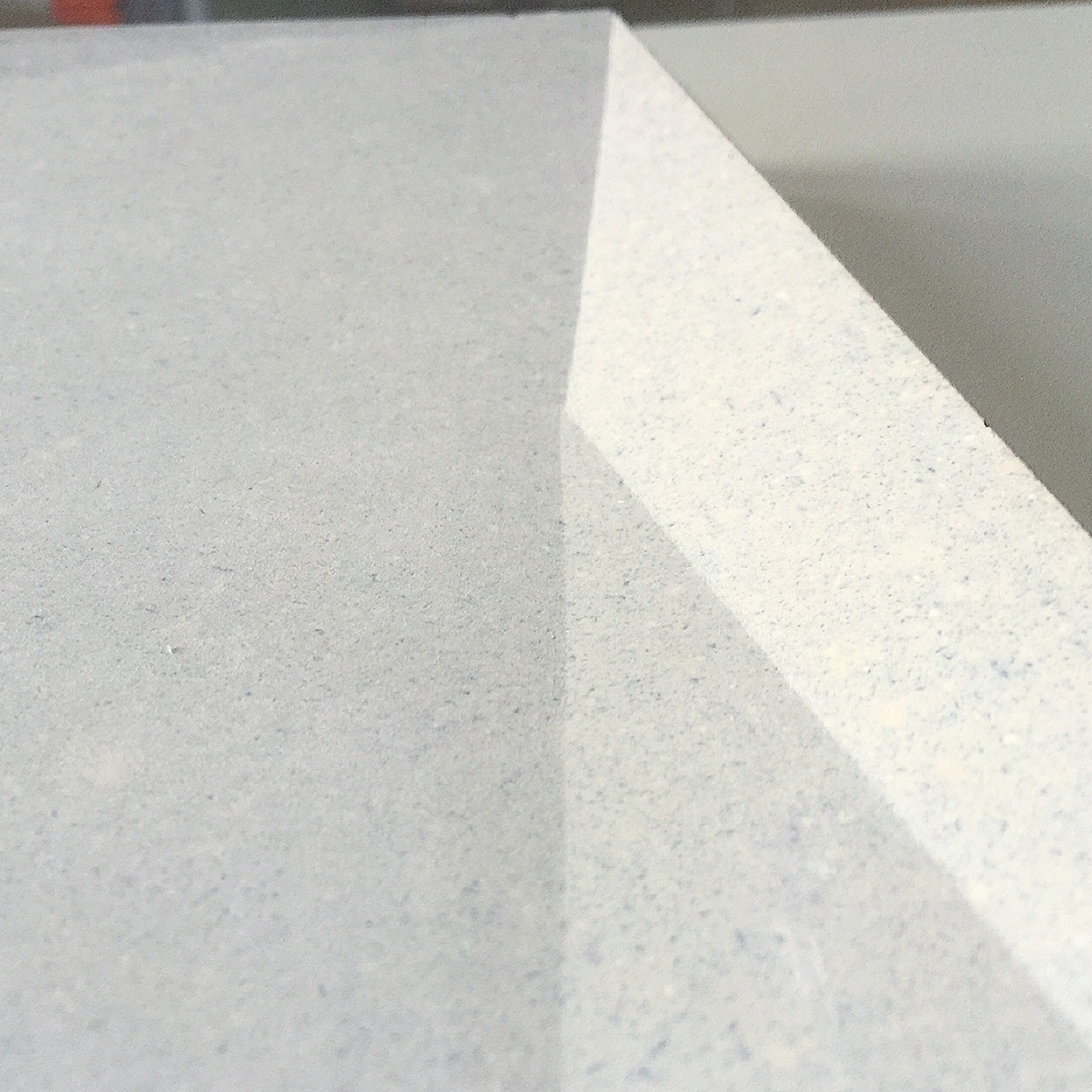 concrete handmade surface tile design interiordesign flooring ashlar