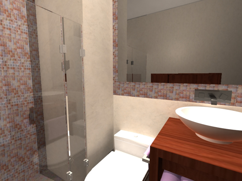 home design furniture architecture interior bathroom livingroom bedroom AutoCAD 3ds max