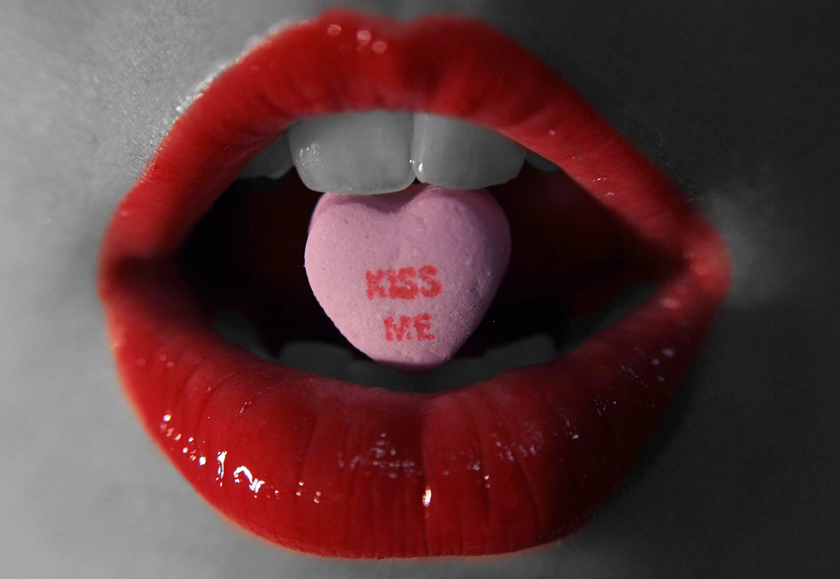 smoking Love Drugs edit photoshop collab cocaine cig red lipstick procrastination books pencil lips