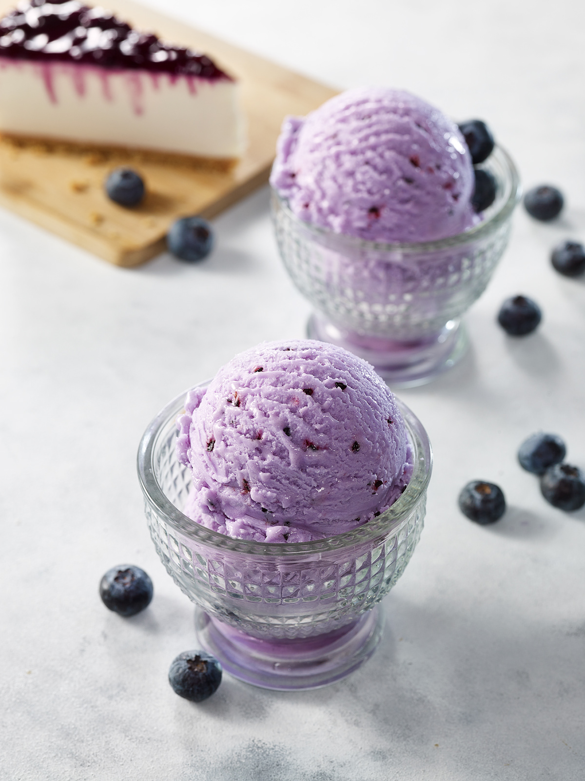 food photography food photographer food styling Keventers ice cream