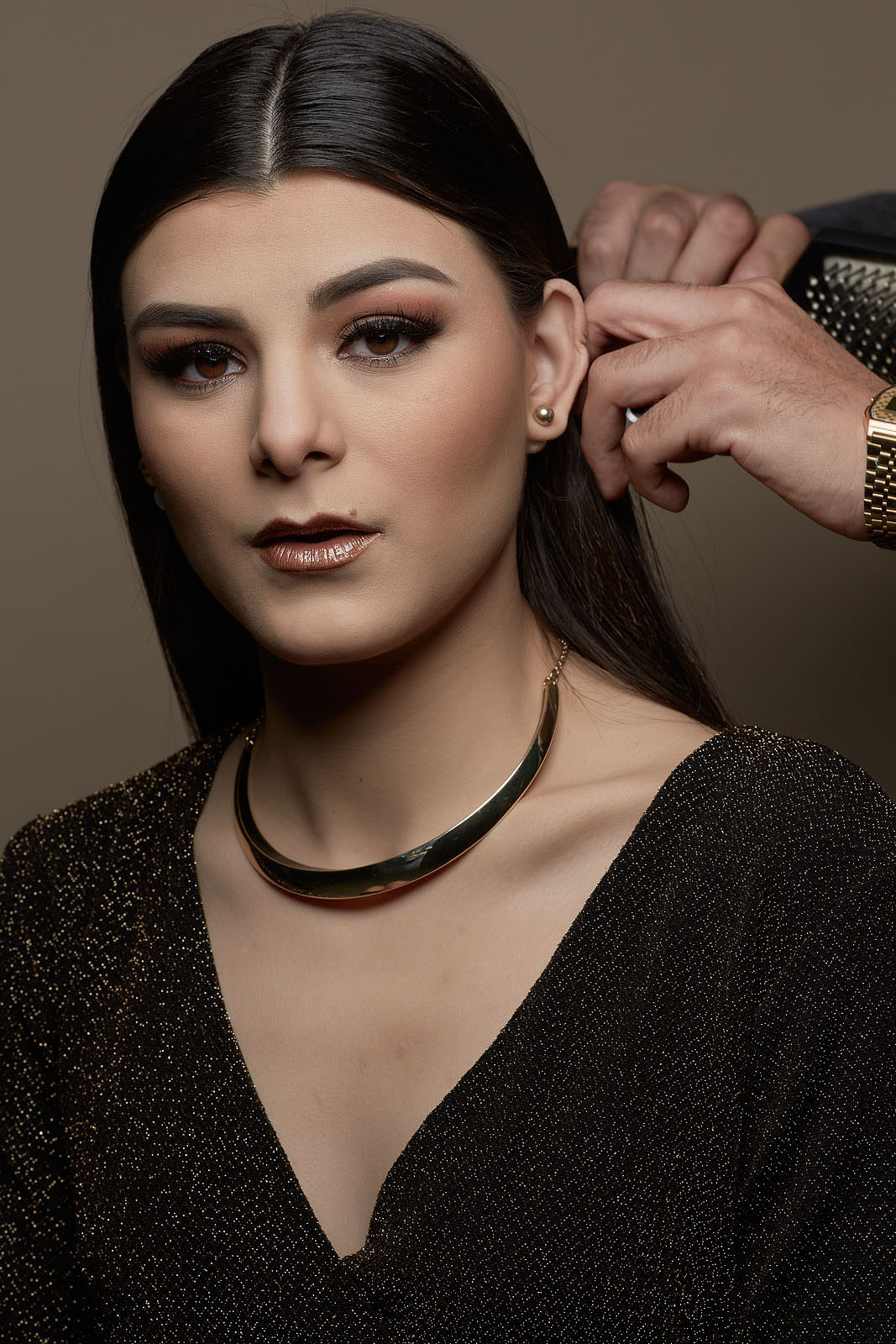 beauty beautyshoots makeup makeupartist mexican model model