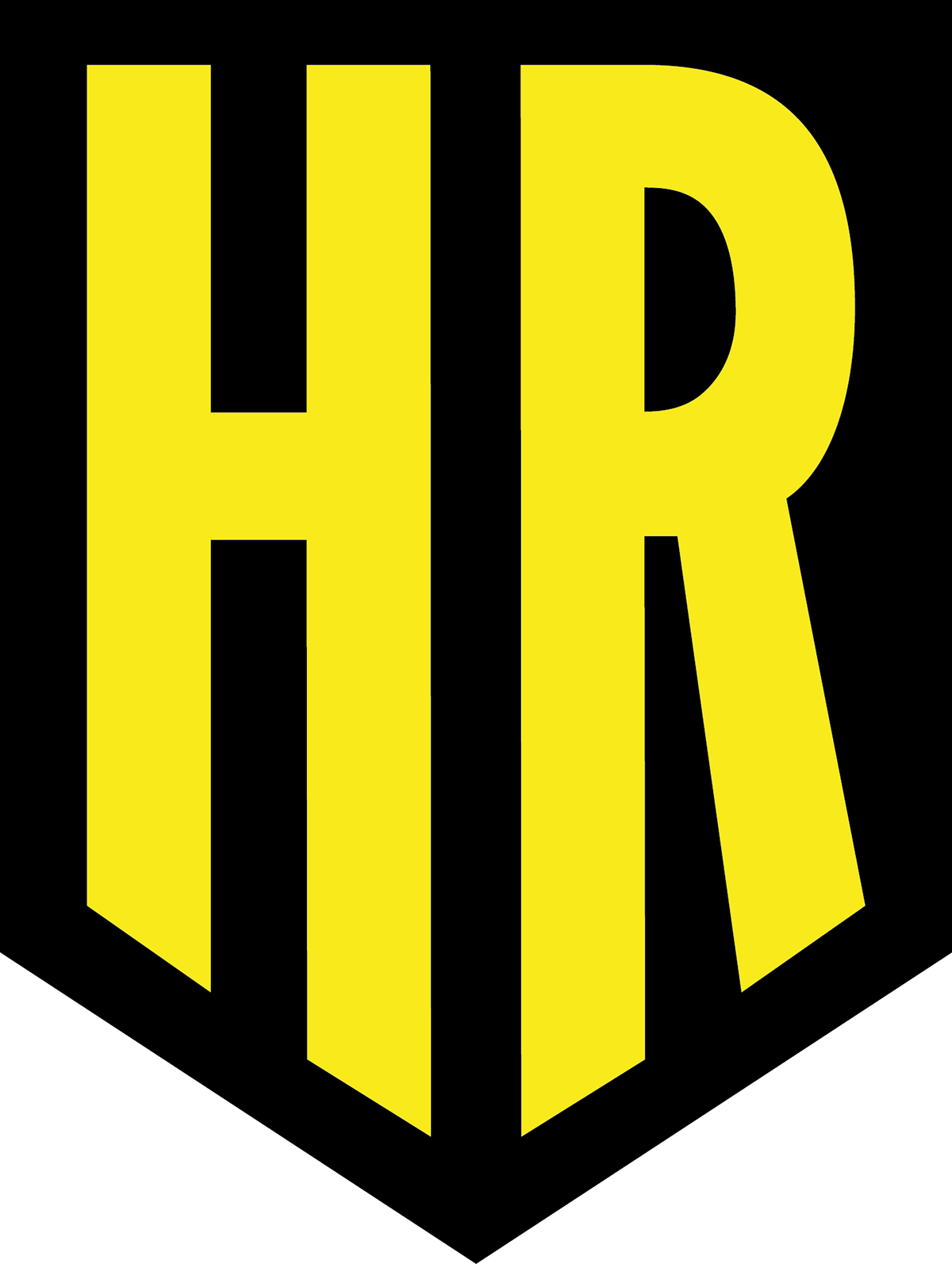 realstate Logo. Holmann realtors Proposal