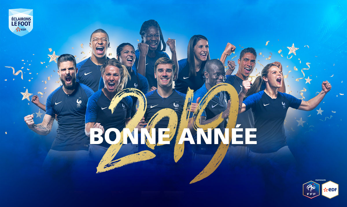 France National Football team football lesbleus equipedefrance soccer coupedumonde sport social media world cup
