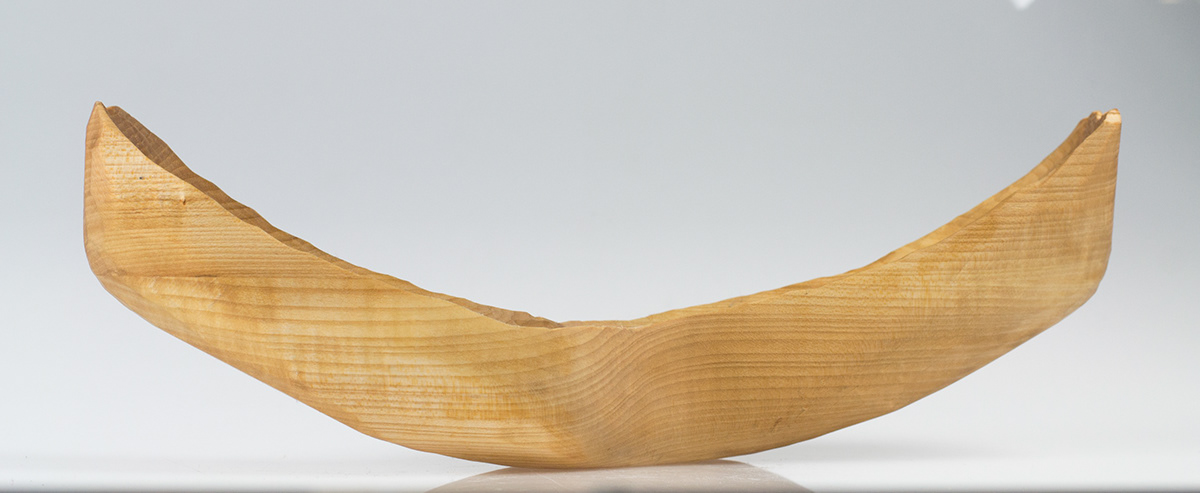 wood wooden wooden bowl bowl Fruit fruit bowl curve stream water stone