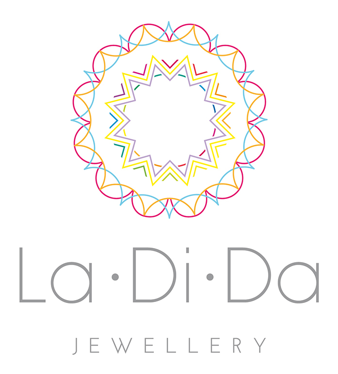 Logo Design jewellery logo Jewellery Branding jewellery packaging