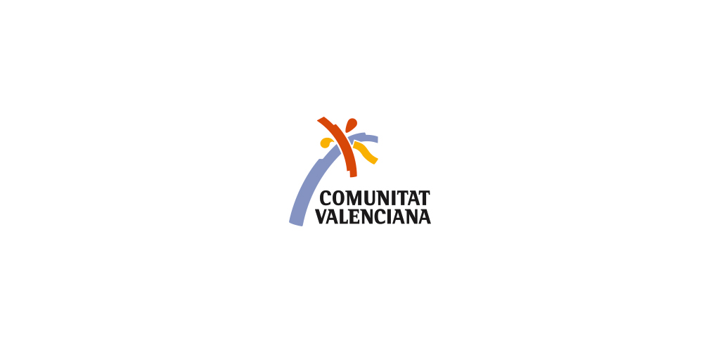 logos logotypes Pepe Gimeno brands marks valencia