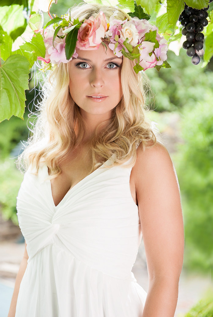 bridal  fashion  Photography  wedding  Dress  gown