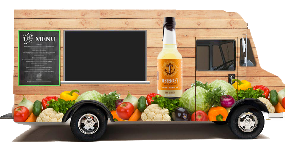 Food truck food truck wrap Food Truck Promotion food truck design Pop-Up Shop Food  concept