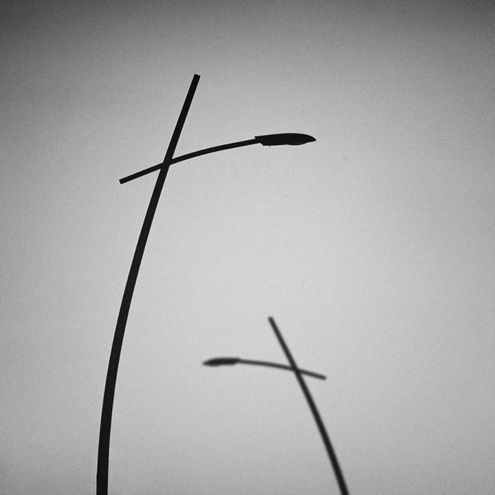 b&w black and White czarno białe fotograaf fotograaf.pl Pentax pentax k-5 pentax K10D smc DA 16-45 mm f/4 ED al Pentax smc