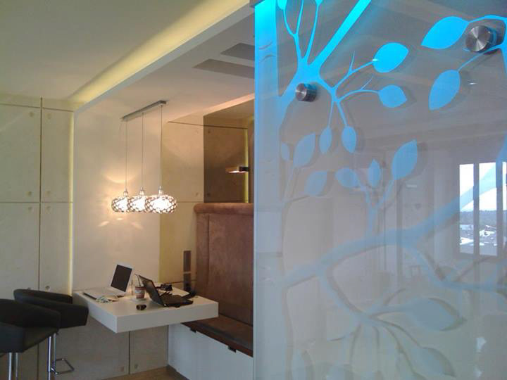 Interior Design Residential design Residential Design flat  apartment  Furniture Design  celeings  lighting details
