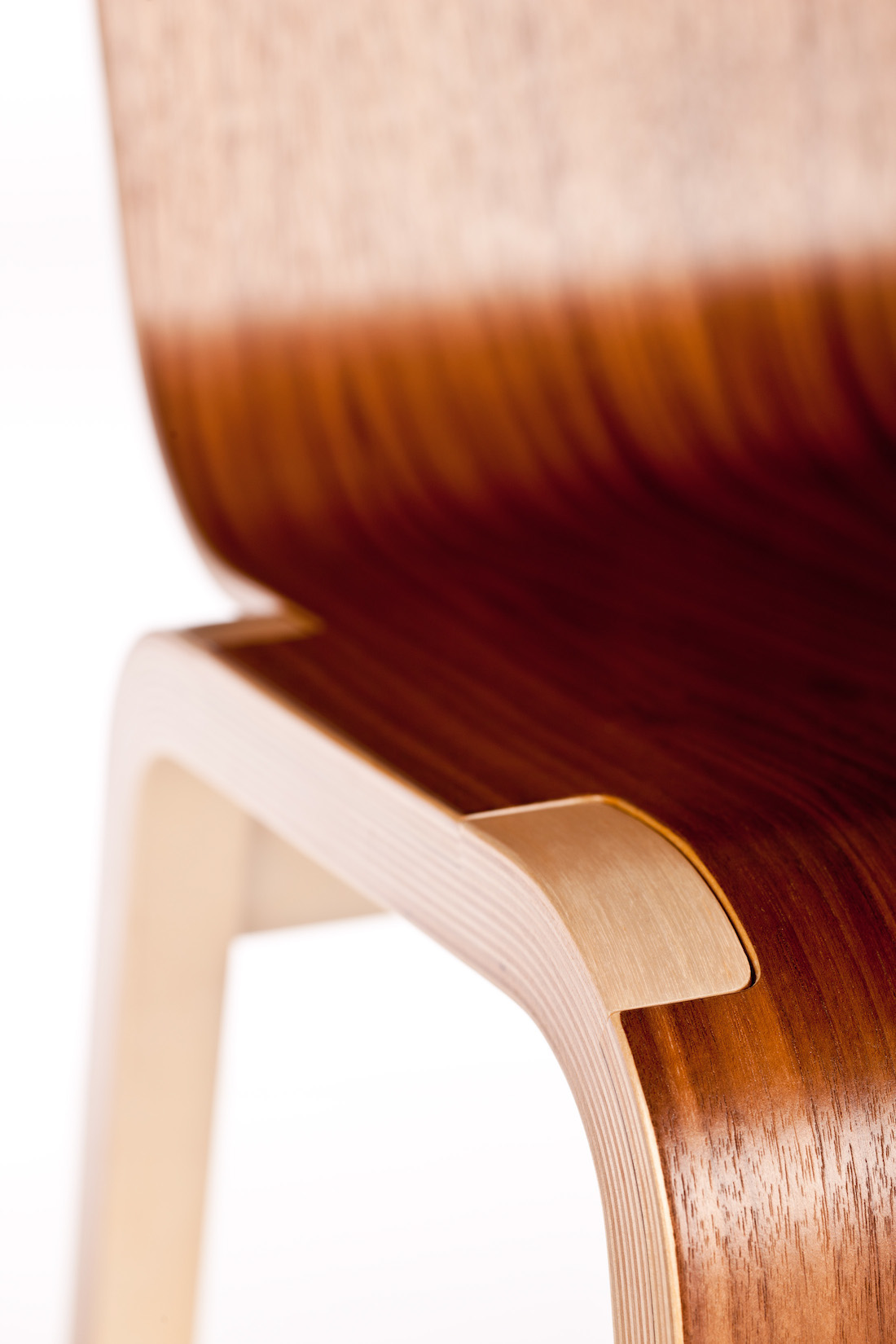 Zipper conference chair meeting chair dinning chair modern chair iwoodlike i wood like modern furniture