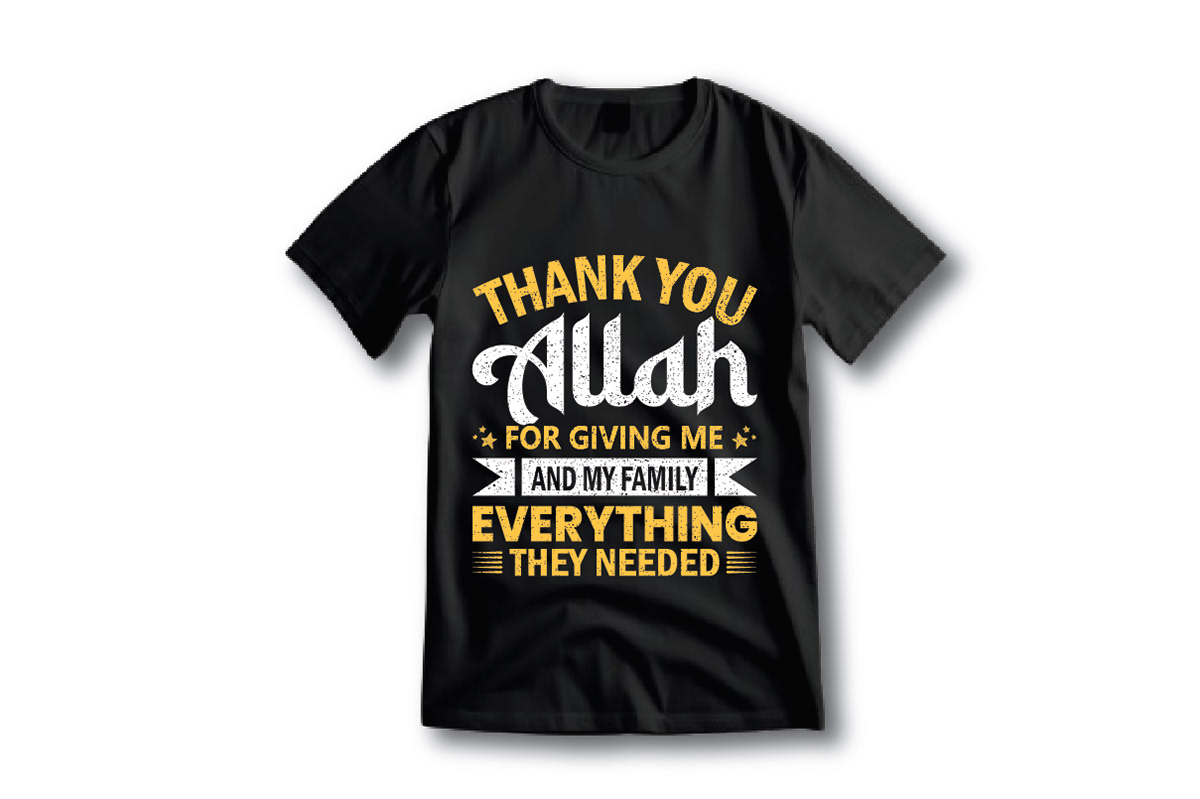 ramadan ramadan kareem t-shirt T-Shirt Design typography   typography design vector islamic quotes Islamic t-shirt design ramadan t-shirt design