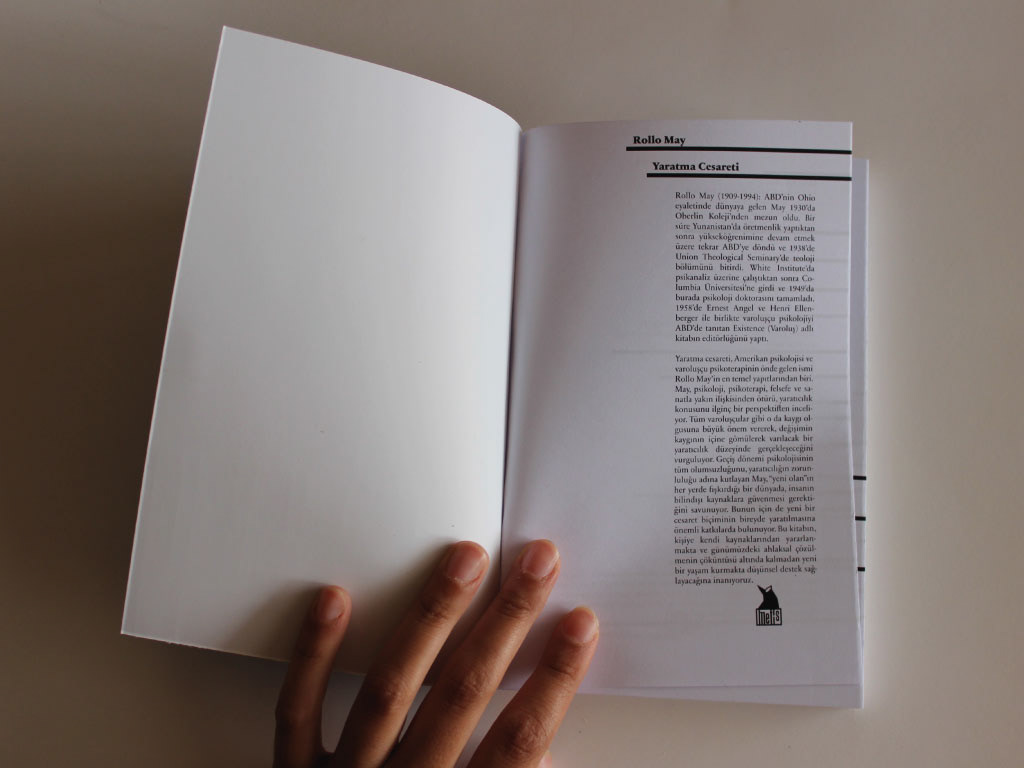 book Bookdesign cover graphic graphicdesign ıllustratıon publıshıng typography  