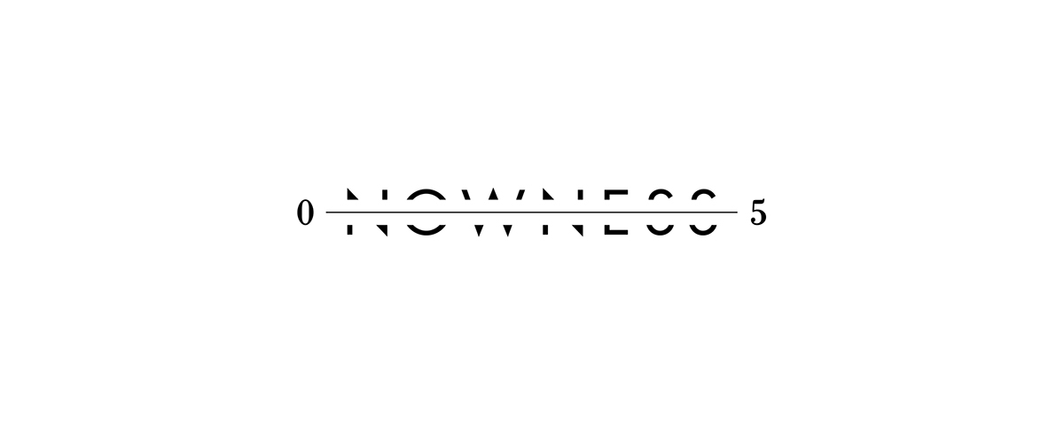 logo Collection