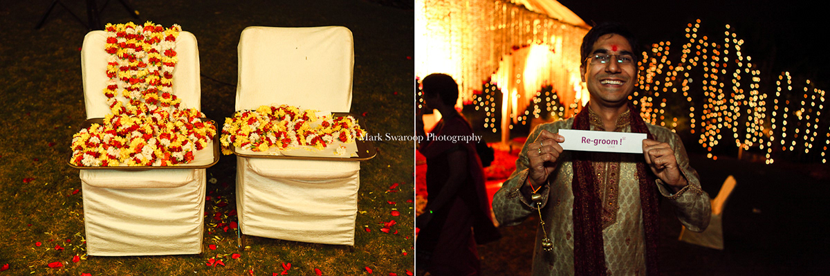wedding  wedding photography  India  bangalore  punjab wedding