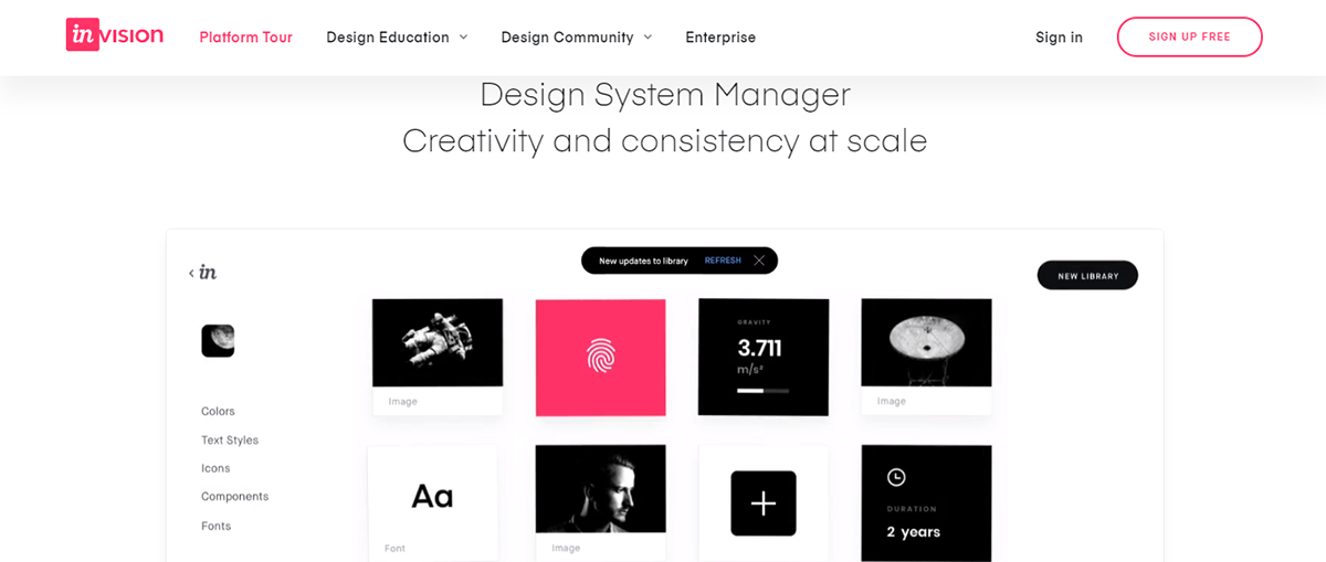 Technology brand Fashion  UI ux Webdesign graphics programming 