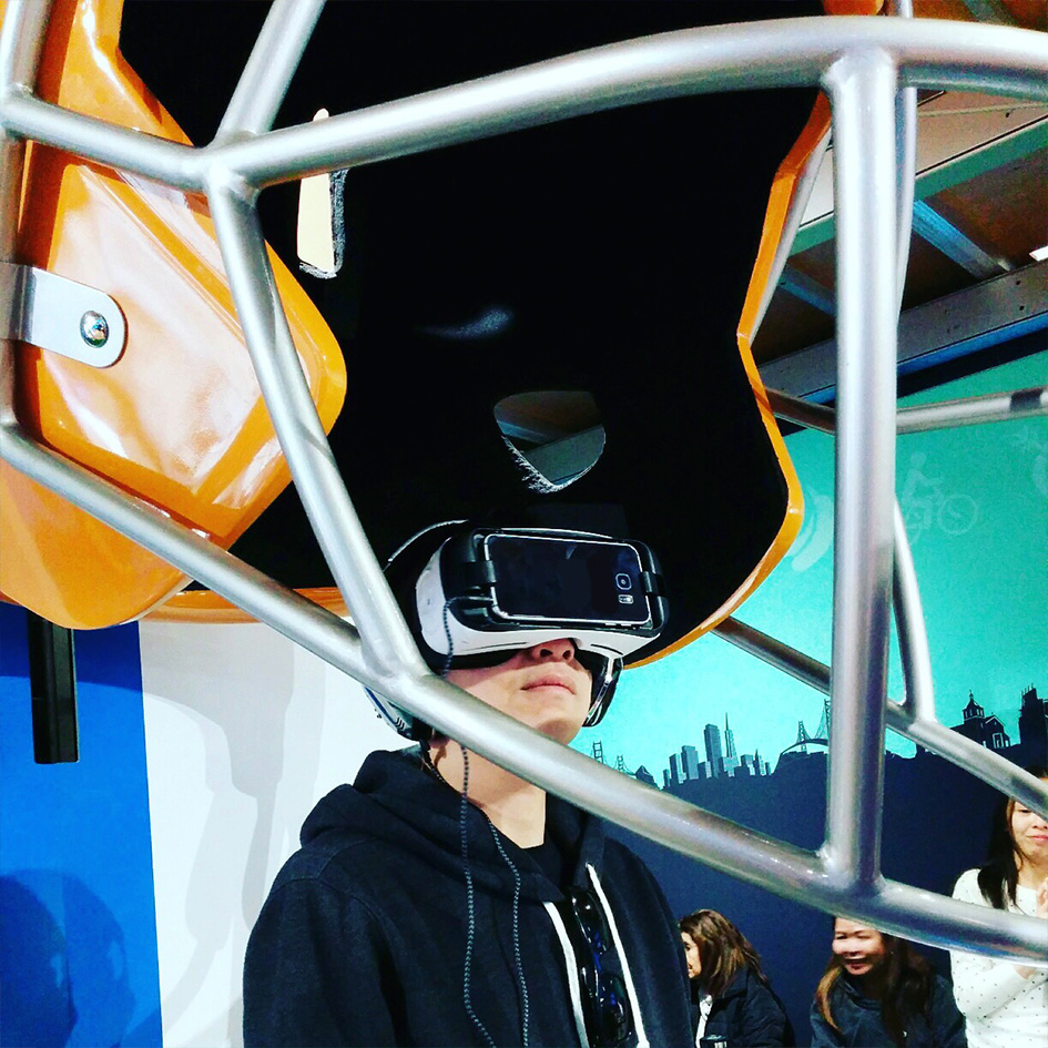 vr Oculus Virtual reality Samsung Samsung Gear Samsung Gear VR