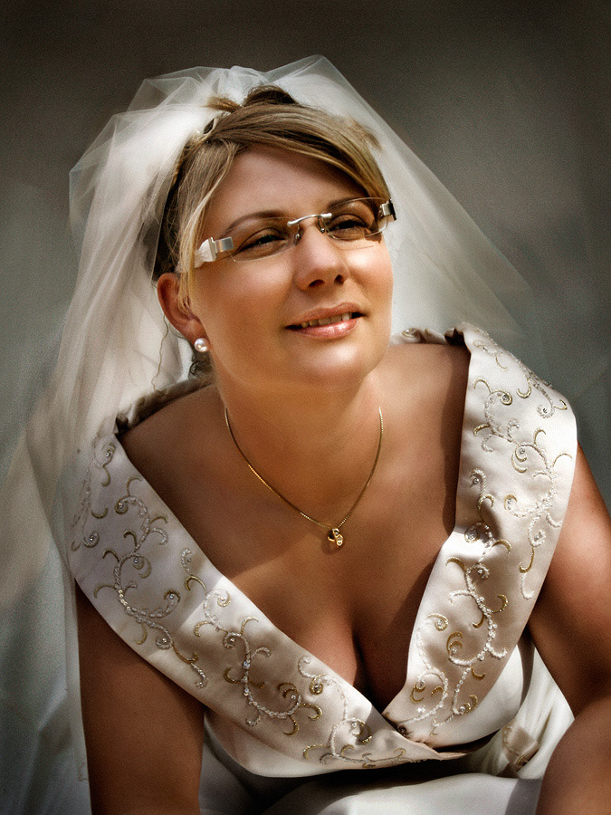 Wedding Photography bryllupsfotografi