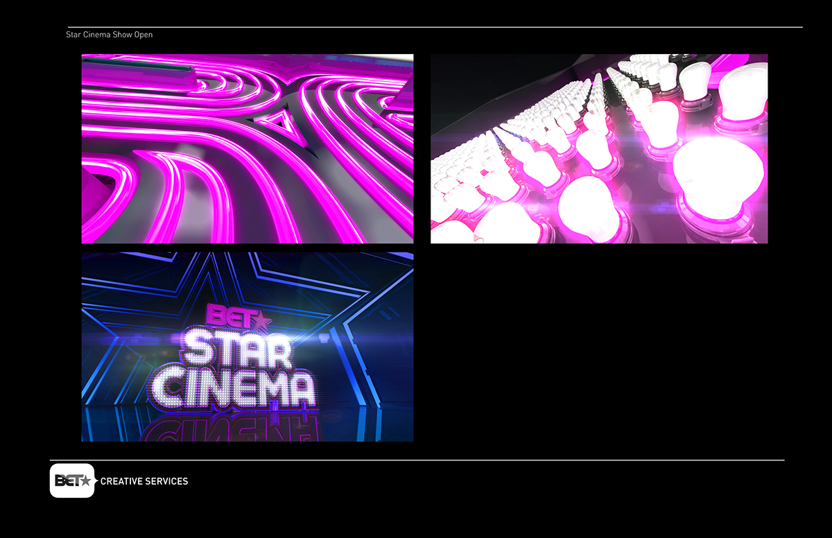 cinema 4d Maxon Cinema 4d c4d 3D after effects Illustrator photoshop