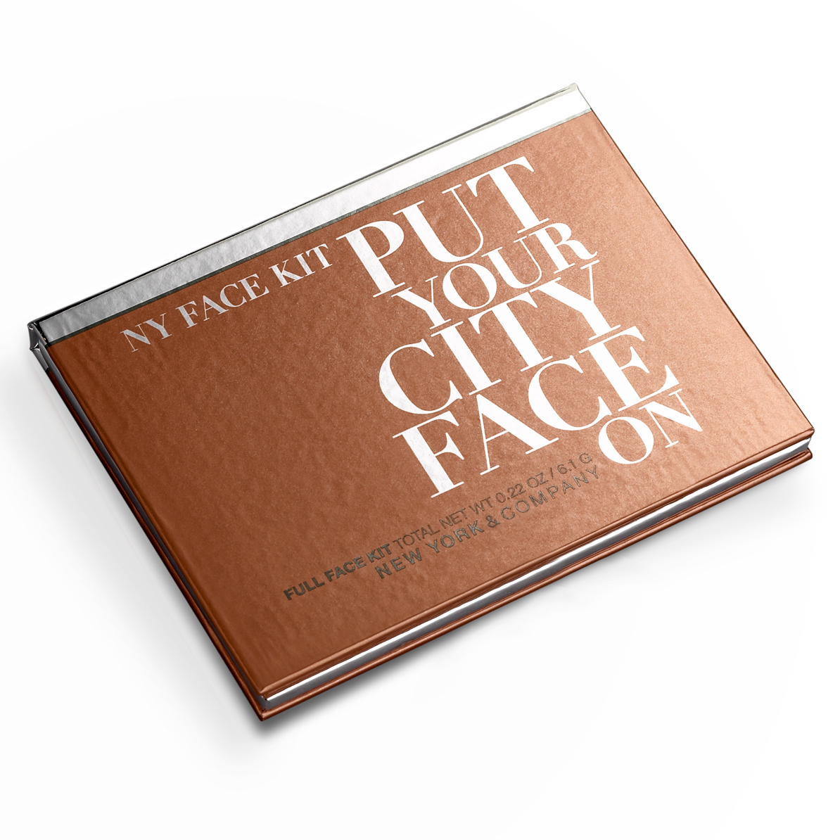cd box set Gladiator The Yards chocolat Nail Kit cosmetics Classical strauss wood handmade Packaging soundtracks