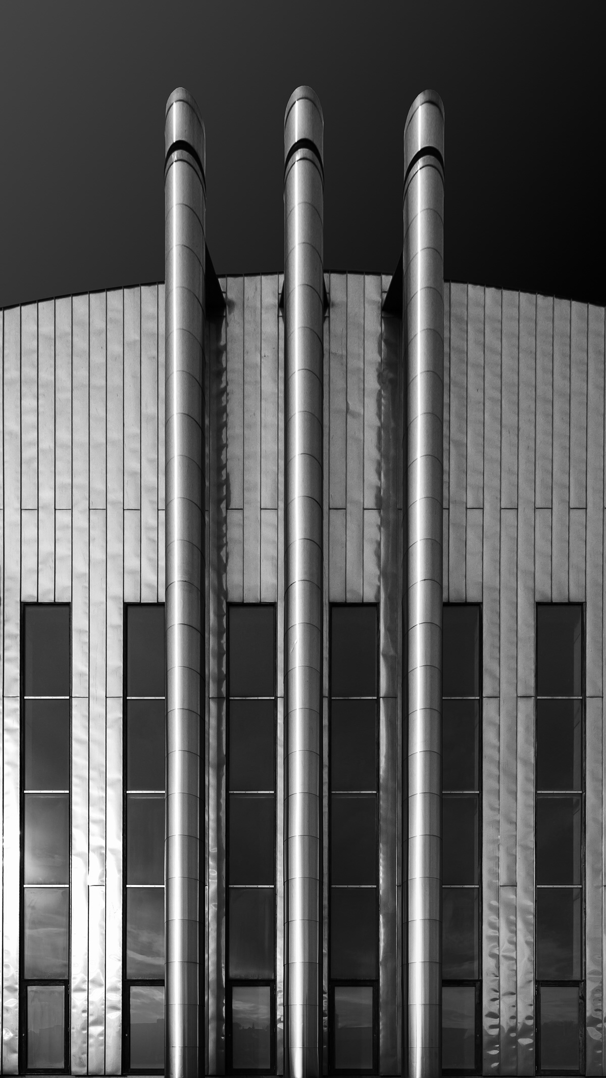 black and white architecture Photography  city buildings vienna austria belgium