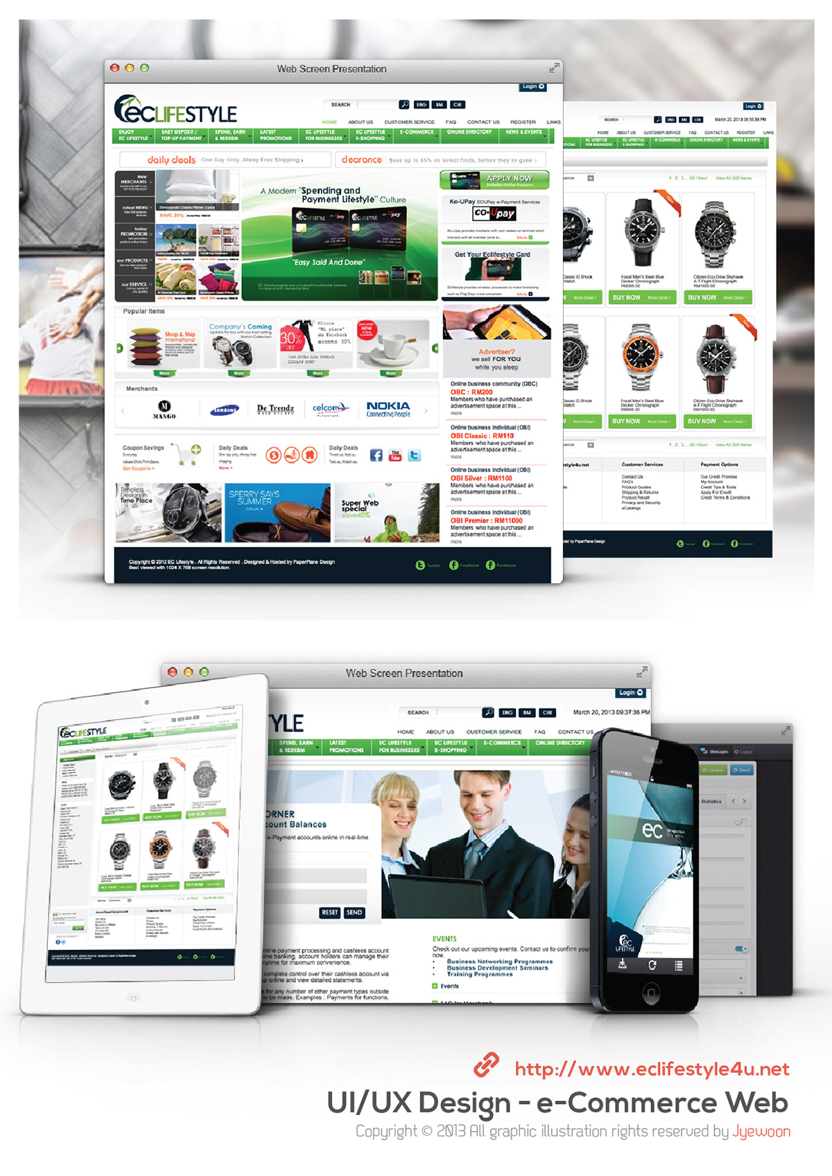 Multimedia  user interface user experience  branding Corporate Identity digital illustration new media  convergence design