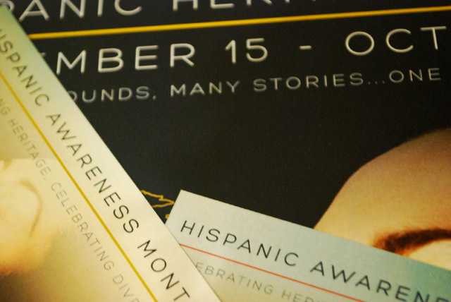 latino  latino awareness hispanic hispanic awareness  government